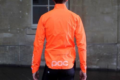 Poc store avip jacket